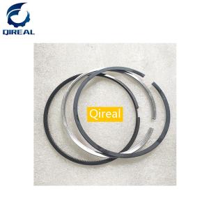 Wholesale 6ct8.3 Diesel Engine Piston Ring Kit 3802429 5482360 from china suppliers