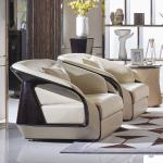 3 Piece Couch Flexsteel Complete Sofa Living Room Sets Luxury Modern Furnitures