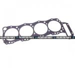 VH111152900A Engine Head Gasket J05e Kobelco Hino 11115-E0150