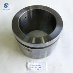 XL1700 Spare Parts Hydraulic Hammer Rock Breaker Bushes Ring Inner Outer Bush