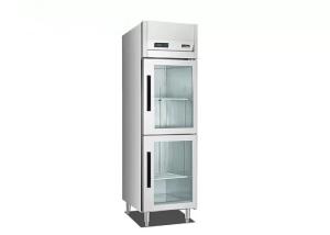 Wholesale Adjustable Shelf 100kg 497W Catering Refrigeration Equipment from china suppliers