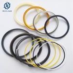 3500973 Hydraulic Seal Kit 39880963 For Excavator CATE 320D Repairing Excavator