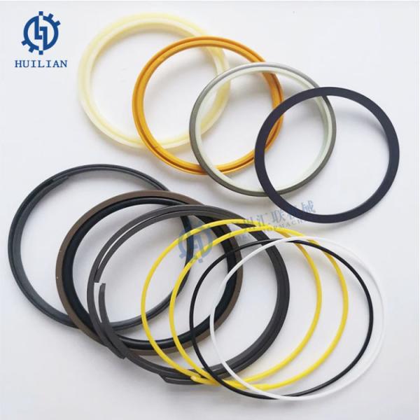 3500973 Hydraulic Seal Kit 39880963 For Excavator CATE 320D Repairing Excavator