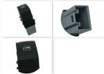 Auto Universal Power Window Switch 7L6959855B For VW Skoda Fabia Octavia Superb