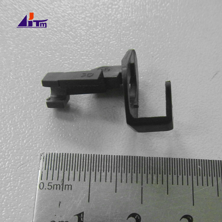 Diebold Fender Wide 1.5