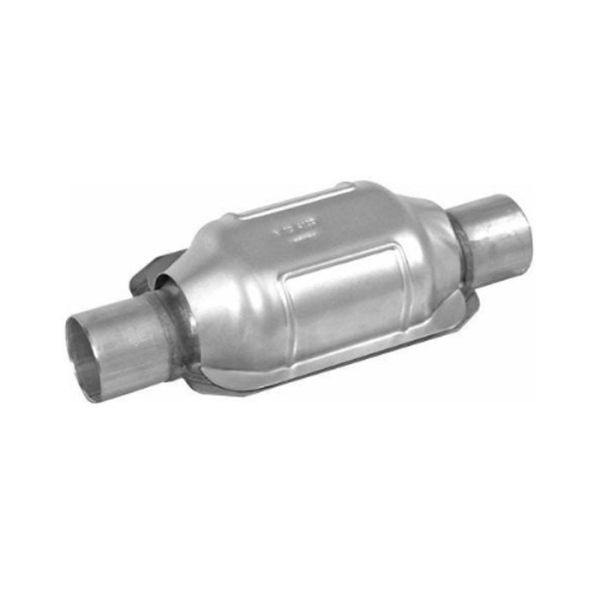 Range Rover Evoque L4 2.0L High Flow Catalytic Converter 92466