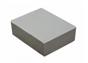 Wholesale Al2O3 High Alumina Insulating Brick 1790 Degrees For Hot Blast Stove from china suppliers