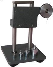Torsional Spring Drilling Fluid Testing Equipment Nlj-a Torsional Spring
