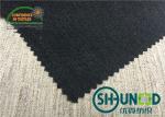 Garment Accessory Fleece Interfacing , Goat wool Interlining