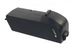 36V Ebike Bosch Powerpack 400 Battery For Bosch Performance Line System