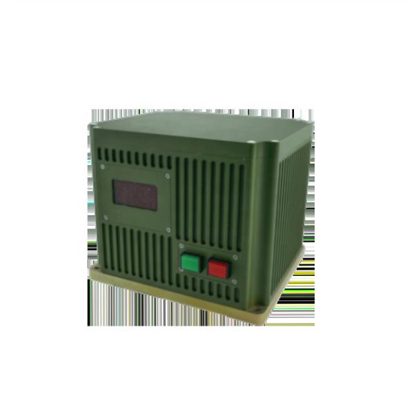 Fast Start and High Accuracy UNIVO UBFS-B Fiber Optic Gyro Sensor North Finder