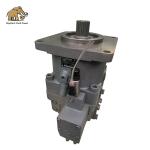 Rexroth A11vo Series Piston Type Hydraulic Pump Oem