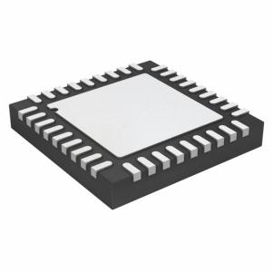 Wholesale ADL5590ACPZ-R7 from china suppliers