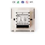Air Conditioner Digital Temperature Control HVAC Thermostat Water Heater