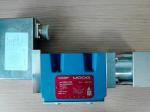 R902070379 A11VLO190LR3DS/11R-NZD12K02 HydraulicpumpforRexrothhigh-pressureexcav