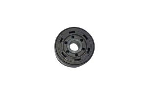 Wholesale Skirted Design PTFE Banded Piston With Different Fillers For Automotive Shocks from china suppliers