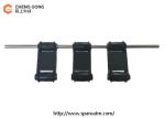 ATM Parts Hyosung 5600T Presenter Cash Out Belt Drive Assembly HS05600T3PT012
