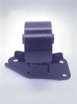 Toyota Duet M100a/M101a Front Engine Mount Rubber 12305-97210