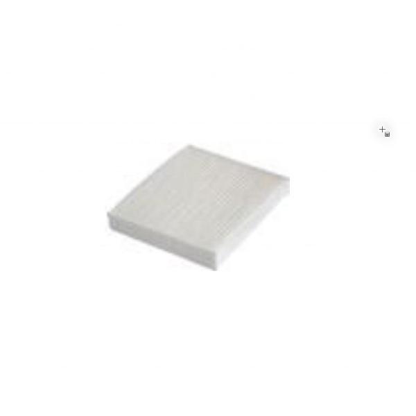 Auto Parts Air Cleaner Cabin Filter 87139-06060 87139-0N010 for TOYOTA CAMRY