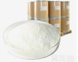 Wholesale Super Fine Rare Earth Oxide Lanthanum Oxide In Industrial Applications from china suppliers