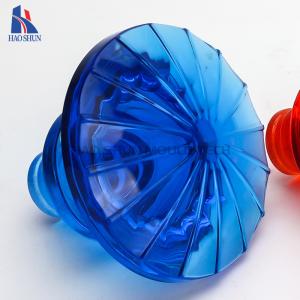 Wholesale S136H Lamp Holder With Silicone Crystal Epoxy Mold ​Single Multi Cavity from china suppliers