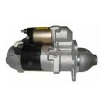 24V 3.2KW Diesel Engine Starter MITSUBISHI ME049327 4M40
