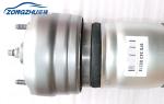 Rubber Front Left Right Air Shock Absorber Porsche 970 Shock Absorber Strut