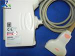 6.2 Mhz PLT-805AT Linear 56Mm Ultrasound Scan Probe