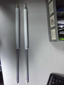 Wholesale Automotive Locking Compression Gas Springs , Furniture Gas Spring Lid Support from china suppliers