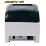 GP3100TU USB Interface Mini Barcode Label Printer Direct Thermal Commercial