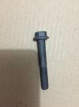 part No. : 6732-11-1720 bolt 6744-41-3020 bolt use for pc300-8 engine 6d114