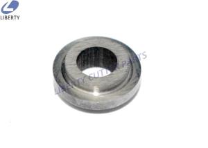Wholesale Real Roller 116236 For Auto Cutter Parts VT2500 SGS ISO Certificated from china suppliers
