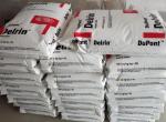 Dupont Delrin 100ST/100T/100/100AF POM Virgin Resin Pellet Powder