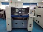 Samsung SM421SMT Pick And Place Machine 21KCPH , Flexible Placer Machine