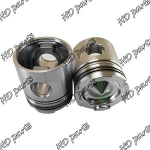 Wholesale NT855 Engine Piston Part 3048808 For Cummins from china suppliers
