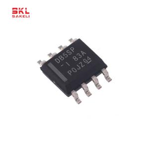 LMR14050SDDAR  Semiconductor IC Chip 45V N-Channel MOSFET For High-Current Switching Applications