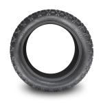 Golf Cart 22x10-14 High Profile All Terrain Tires With DOT Approval 4 PLY
