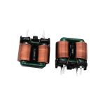 UU10.5 UU9.8 UU16 EMI filter inductor coils common mode choke