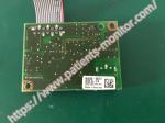 PHiliph MP70 Touch Board PN M8068-66401 Medical Equipment For Hospital