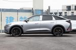 Hot sale vehicle electric drive for New energy vehicles all wheel drive made in