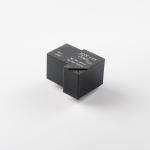 JQX-15F (T90) Electronmagnetic PCB Automotive Power Relay DC 12V