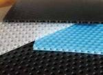 JWELL PP Honeycomb Board Making Machine Sheet Extrusion Lines