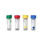 Disposable Medical Plastic Micro Collection Tube EDTA Capillary Tubes Types with