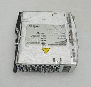 Wholesale Emerson 20A Redundancy Module SDN 2X10RED Power Supply Brand-new from china suppliers