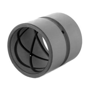 Wholesale Customization Sintered Metal Bushing from china suppliers