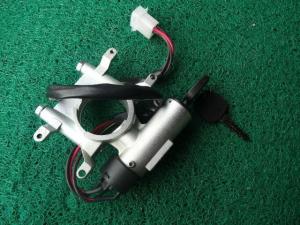 Wholesale Ignition Switch AZ9130583019 from china suppliers