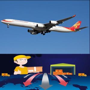 China Economy International Express Courier Services International Express Logistic Courier Services From China，Postal Express on sale