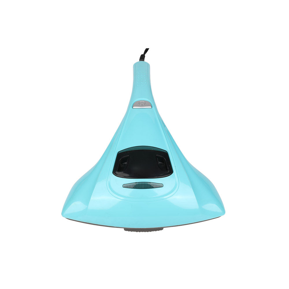 366*248*144 mm Vacuum Cleaner for Household on Bedding Sofa and Other Fabric Surfaces