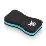 EVA Foam Whiteboard Eraser