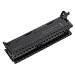 6ES7592 1AM00 0XB0 PLC Industrial Control Siemens SIMATIC S7-1500 Front